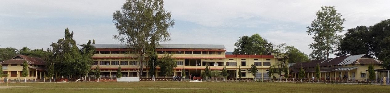 Campus